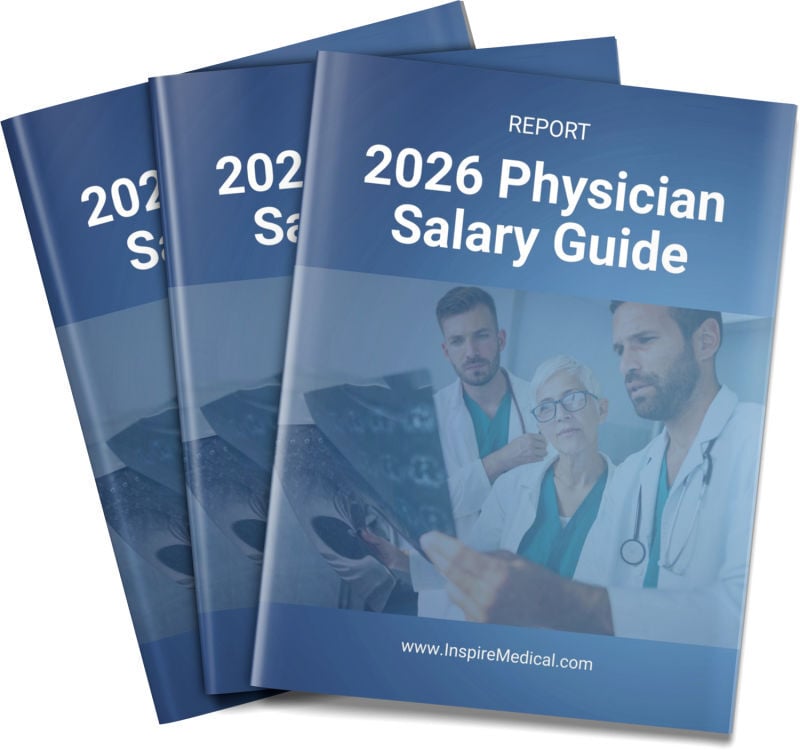 3D Salary Guide Stack-sm