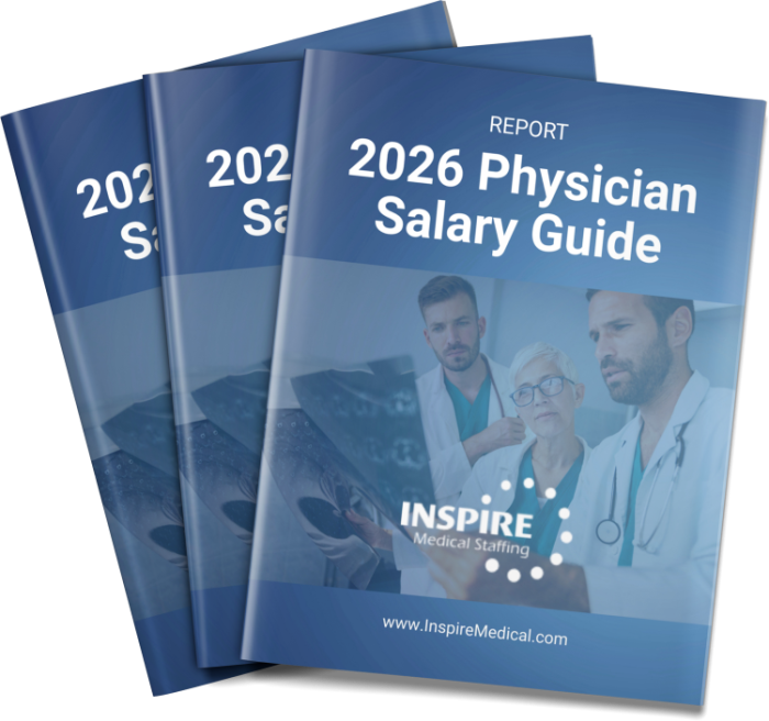 3D Salary Guide Stack-smv2 (1)