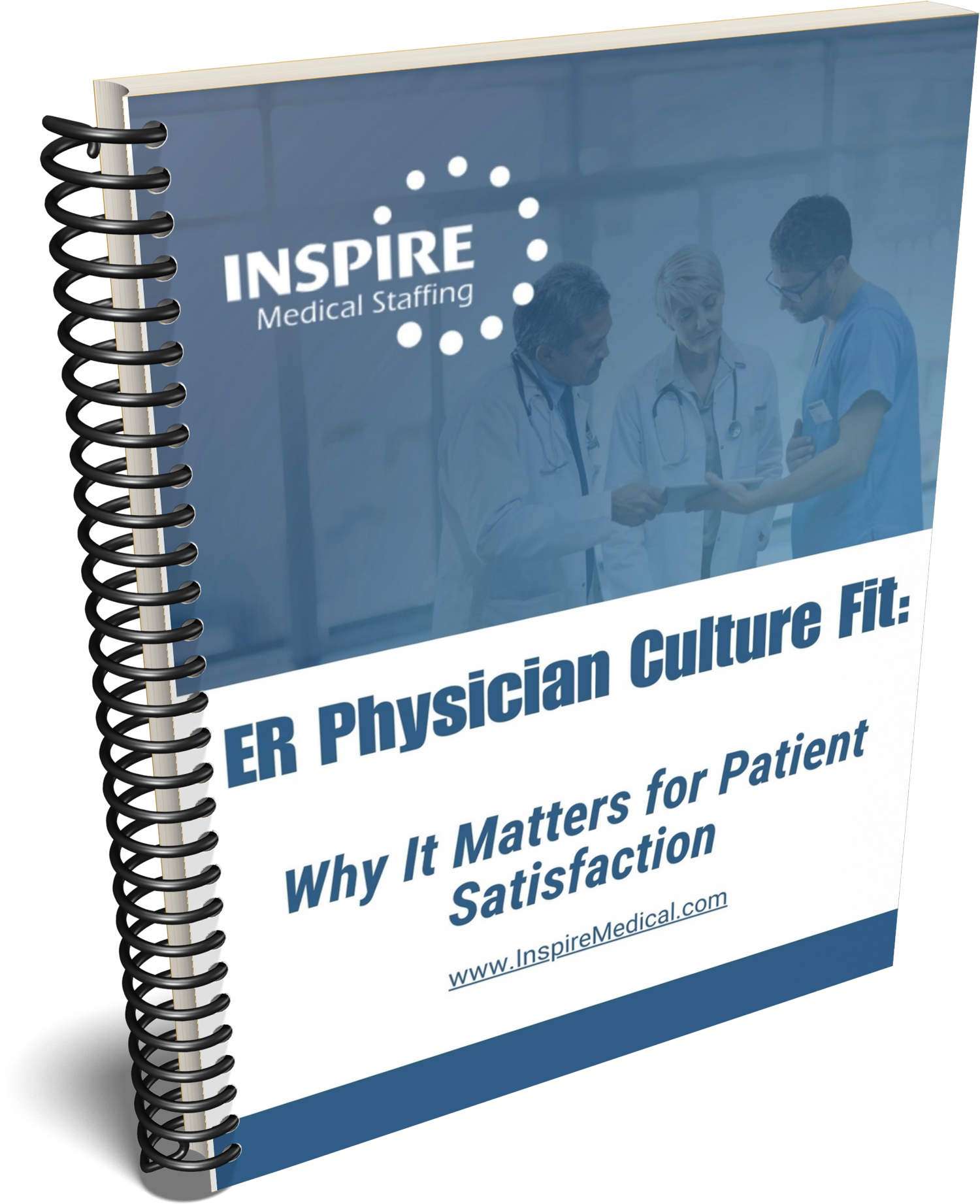 Why physician culture fit matters for patient satisfaction.