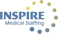 Final INSPIRE Logo - color-sm