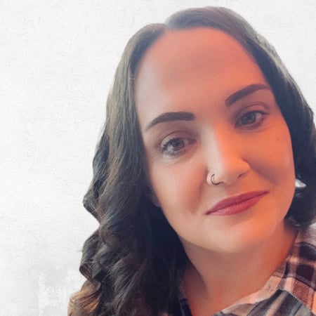 Tabatha Watson - cropped