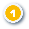 1-icon