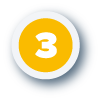 3-icon