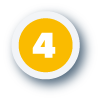 4-icon