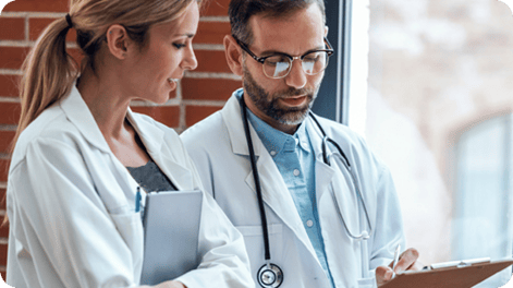 How does Inspire Medical attract the best physicians