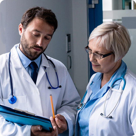ER_Physicians_Inspire_Medical_Staffing 2