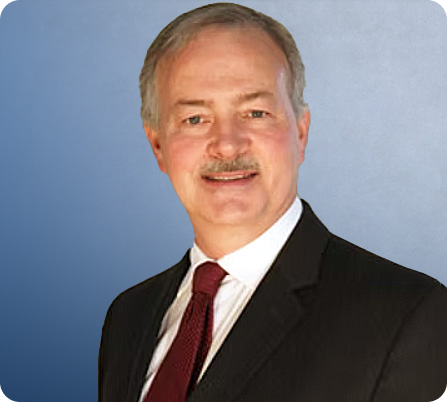Jeff_Jones_MD_Medical_Director_Inspire_Medical-Staffing 1