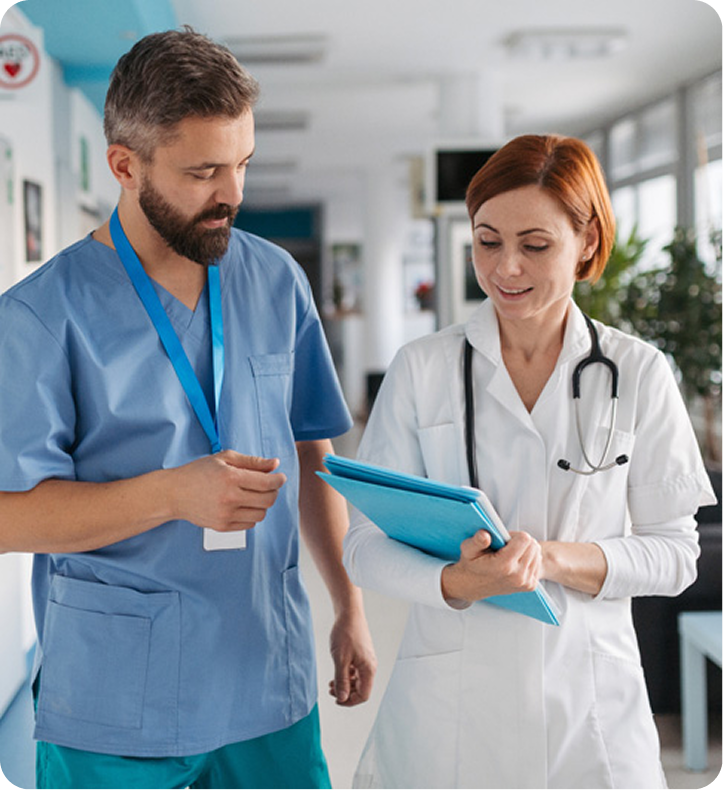 Need-to-staff-your-ER 2