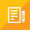 Paperwork-Icon-Gold