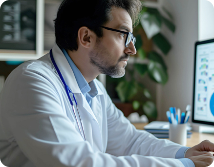 medical-staffing-ER-doctors 2