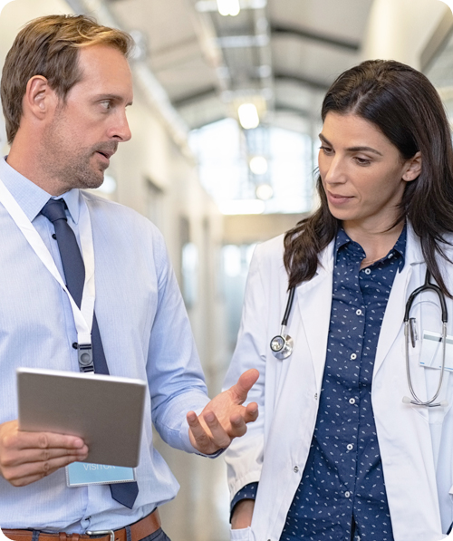medical-staffing-services 1