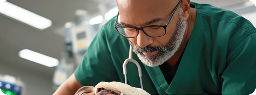 physicians-dr