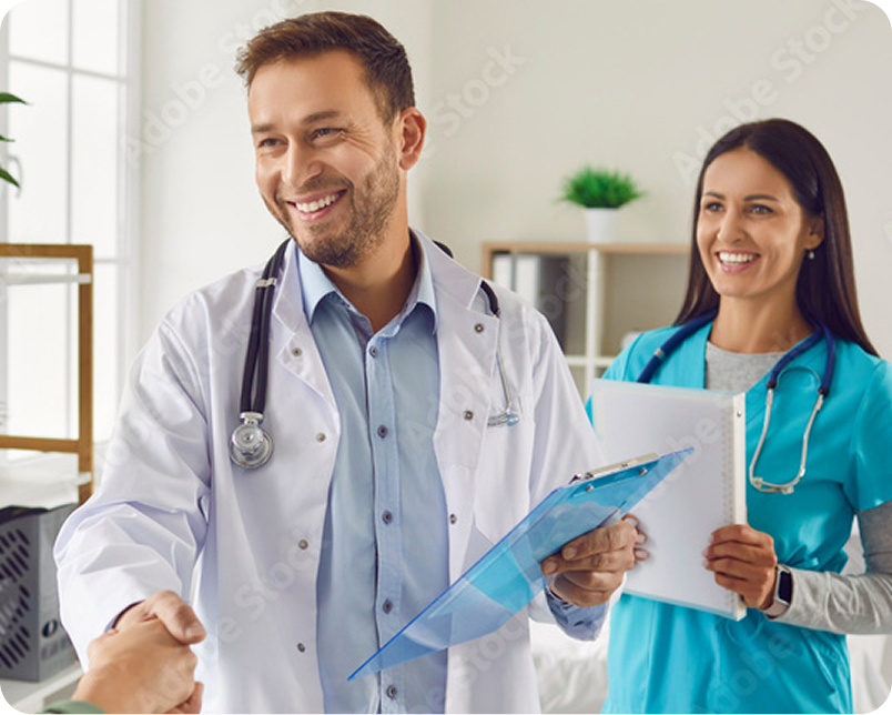 Inspire Medical