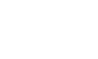 Inspire Medical Staffing