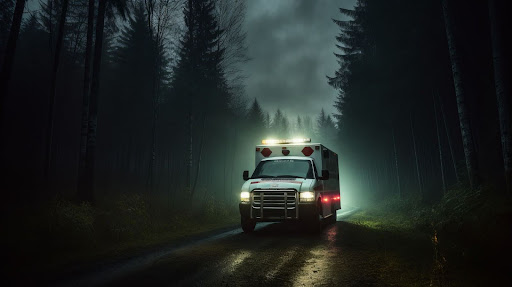 How to Protect Rural Healthcare: Winning the Fight Against Medicaid Cuts