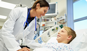 Part-Time ER Shifts: 3 Ways Physicians Are Taking Control of Their Careers