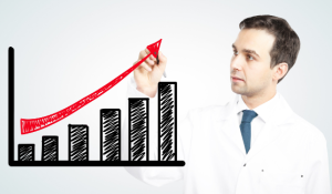 Rural ER Physician Salaries: Compare the Money and Peace of Mind