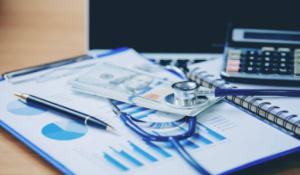 Quality to Cost: What to Look for in Emergency Physician Staffing