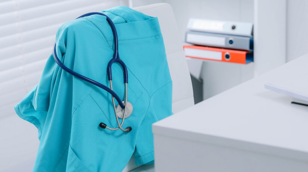 What an Unfilled Shift Actually Costs